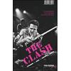 I Libri di Isbn/Guidemoizzi The Clash