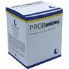 BIOGROUP SOCIETA' BENEFIT Pro B Immunal Integratore Disbiosi Intestinale 20 Bustine