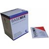 BIOGROUP SOCIETA' BENEFIT Basemix Integratore 20 Bustine