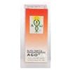 OH INTERNATIONAL Fitomega Ago 4 Gocce 50ml