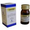 BIOGROUP Dimitrin Integratore 80 Compresse