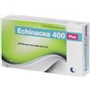 Biogroup Echinacea 400 Plus 20 Fiale Da 2ml