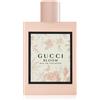 Gucci Bloom Bloom 100 ml