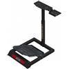Next Level Racing Supporto per volante da corsa Next Level Racing Nero [NLR-S007]
