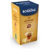 Caffè Borbone Confezione 18 Cialde Tè al Limone