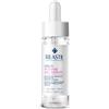 Rilastil Aqua Intense Gel Serum Idratante Intensivo Anti-pollution 30 ml