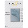 Solidea MARILYN CCL1 AUTOREGGENTE NERO M