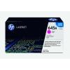 Originale HP C9733AC 645A