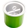 Gastroback 96910 - Contenitore per Gelato, in plastica, Multicolore, 25 x 20 x 20 cm