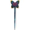 KnitPro Shawl Pin, Symfonie, One Size