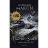 MONDADORI Il trono di spade. Il dominio della regina (Vol. 8)