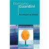 MORCELLIANA Accettare se stessi. Nuova ediz.