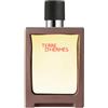 Hermes TERRE D'HERMES EAU DE TOILETTE 100ML