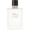 Hermes TERRE D'HERMES LOZIONE DOPO BARBA 100ML