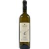 Antiche Cantine Migliaccio Biancolella Antiche Cantine Migliaccio 2023
