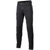 Alpinestars jeans uomo Argon Slim Fit - 10 Black