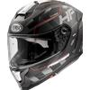 Premier casco integrale Hyper Hp 92 Bm