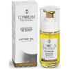 GLYCOSAN PLUS BIOSENSIL OIL50M