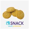 KEYLIFE KSNACK AL FORMAGGIO 50 G