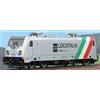 A.C.M.E. ACME 69565 Scala HO Locomotiva elettrica gruppo 494 Locoitalia ep. VI con sound