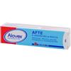 Alovex Protezione Attiva Gel 8ML