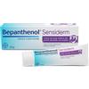 Bepanthenol Sensiderm Crema 20gr