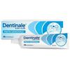 Montefarmaco Dentinale Pasta Gengivale 25gr