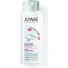 Jowae Acqua Micellare Struccante Viso e Occhi 400ml