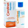Uniderm Candinet Liquido 150ml