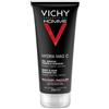 Vichy Homme Gel Doccia Idratante Uomo 200ml