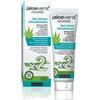 Zuccari Aloevera2 Gel Intimo Ultradelicato 80ml