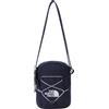 The North Face Tracolla The North Face Jester Crossbody NavyGrey