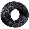 VIRIDEX MANICHETTA GOCCIOLANTE 2 LT/H FOR. CM 20 D.16 ROTOLO 250M