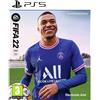 Electronic Arts FIFA 22 Standard Multilingua PlayStation 5