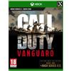 Activision Call of Duty: Vanguard Standard Multilingua Xbox Series X