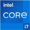 INTEL - CLIENT CPU Intel Core i7-12700K processore 25 MB Cache intelligente Scatola