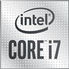 Intel Core i7-10700K processore 3.8 GHz 16 MB Cache intelligente Scatola