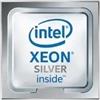 DELL Xeon Silver 4310 processore 2.1 GHz 18 MB