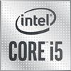 Intel Core i5-10600KF processore 4.1 GHz 12 MB Cache intelligente Scatola