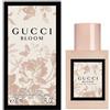Gucci > Gucci Bloom Eau de Toilette 30 ml
