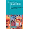 MORCELLIANA La visione cattolica del mondo. Nuova ediz.