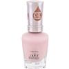 Sally Hansen Color Therapy SALLY HANSEN C/THERAPY 225 Savasan-ahhh