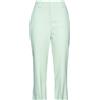 FERRAGAMO - Pantalone