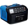 Arcmax Fast Max 50 | Caricabatteria 12v/24v - 50a
