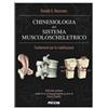 Piccin-Nuova Libraria Chinesiologia del sistema muscolo scheletrico. Fondamenti per la ... Donald A. Neumann