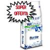 MONGE DIETA CANE VETSOLUTION DIABETIC 12 KG