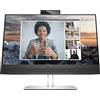 HP E24m G4 FHD computer monitor 40Z32AT