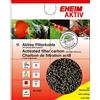 Eheim Aktiv Alkali-Act Carbon, 1 litro