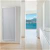 Maconi Scarpiera Roll 825 con struttura in legno da 17 paia serie Shoe Holder collection