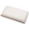 Maconi Guanciale Orione 1804 in schiuma serie Night 'n Day collection